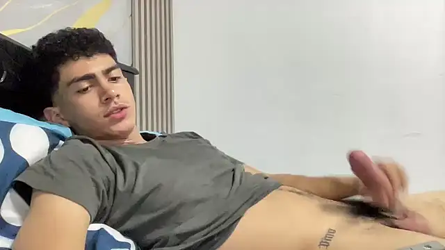 WildLogan online show from March 4, 2026, 8:11 am