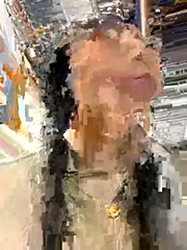 Snapshot of Melissa_crazy chatting on December 4, 2025, 3:11 pm Melissa crazy online show from December 4, 2025, 3:11 pm