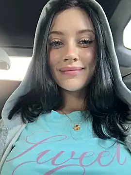 Melissa crazy online show from June 26, 2026, 4:35 pm