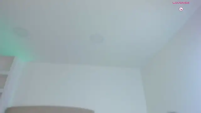 Ammy xx online show from March 9, 2026, 7:17 pm