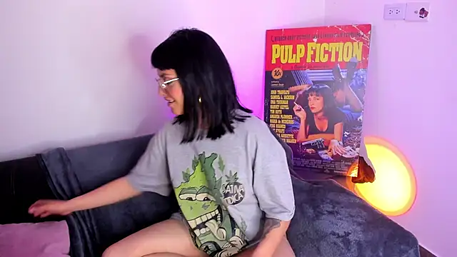 Collin Sam online show from October 19, 2025, 4:26 am