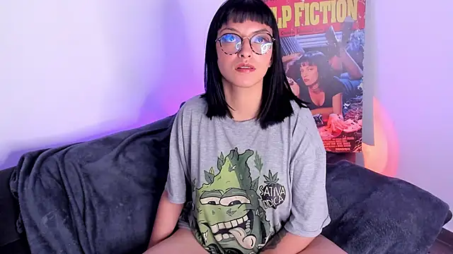 Collin Sam online show from November 6, 2025, 4:16 am