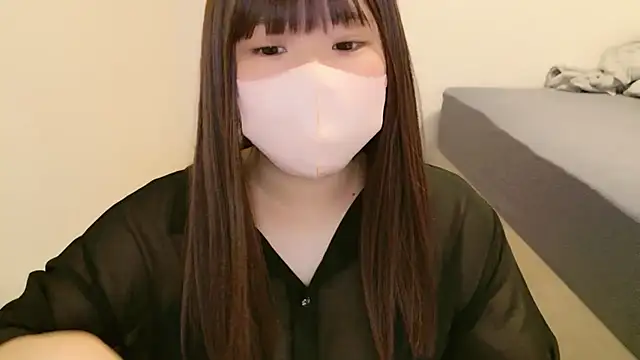 Snapshot of _mirai0917 chatting on July 3, 2026, 3:02 am mirai0917 online show from July 3, 2026, 3:02 am