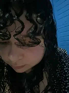 Kimberliprivv online show from April 4, 2026, 5:30 pm