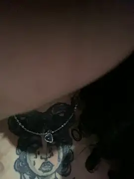 Snapshot of Kimberliprivv chatting on July 6, 2026, 4:20 pm Kimberliprivv online show from July 6, 2026, 4:20 pm