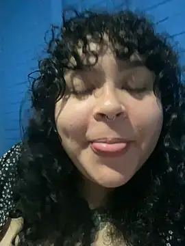 Snapshot of Kimberliprivv chatting on May 26, 2026, 4:16 pm Kimberliprivv online show from May 26, 2026, 4:16 pm