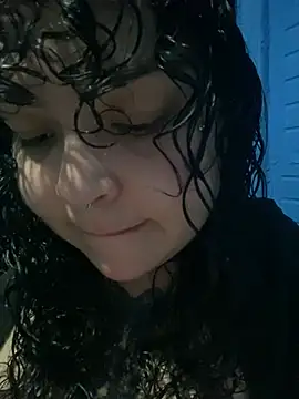 Snapshot of Kimberliprivv chatting on June 10, 2026, 4:19 pm Kimberliprivv online show from June 10, 2026, 4:19 pm