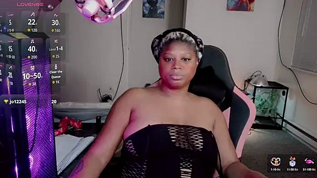 Snapshot of lexilove8 chatting on September 29, 2025, 3:24 am lexilove8 online show from September 29, 2025, 3:24 am