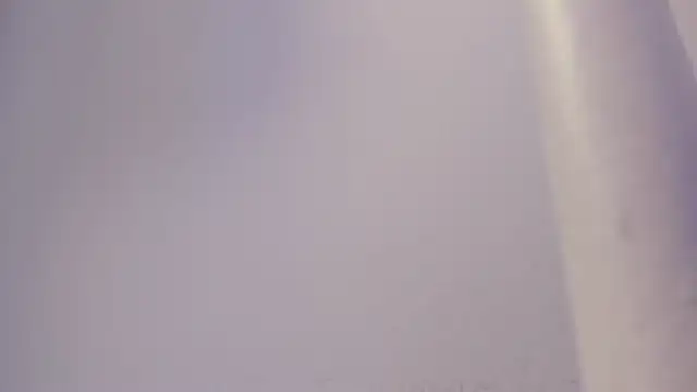Snapshot of ScarletGV chatting on September 12, 2025, 4:01 am ScarletGV online show from September 12, 2025, 4:01 am