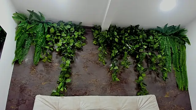 Snapshot of alice_greco chatting on January 5, 2026, 6:55 pm alice greco online show from January 5, 2026, 6:55 pm