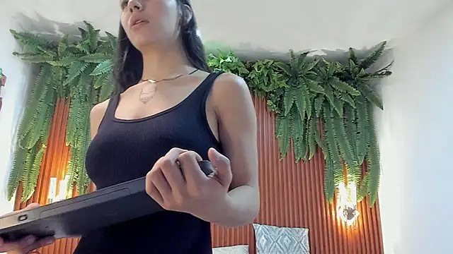 alice greco online show from May 29, 2026, 12:55 pm