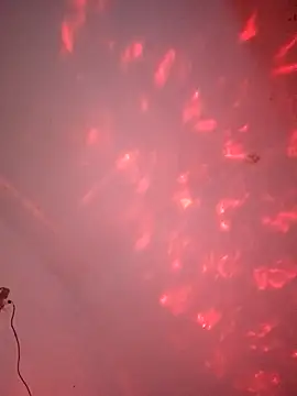 Christopherlohr57 online show from September 21, 2025, 1:05 pm