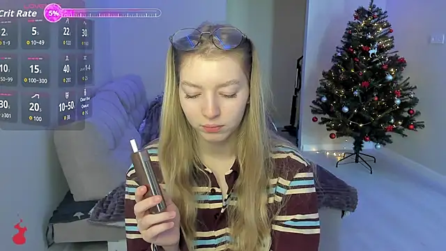 Drive-Crazy- online show from January 12, 2026, 6:31 am