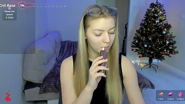 Drive-Crazy- online show from January 10, 2026, 4:52 am