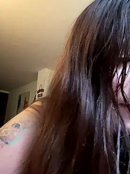 Snapshot of GoddexxAgnex chatting on January 6, 2026, 12:31 pm GoddexxAgnex online show from January 6, 2026, 12:31 pm