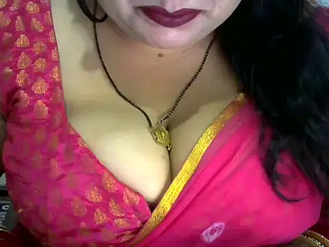 Snapshot of dramebaz_queen chatting on July 23, 2026, 7:21 pm dramebaz queen online show from July 23, 2026, 7:21 pm