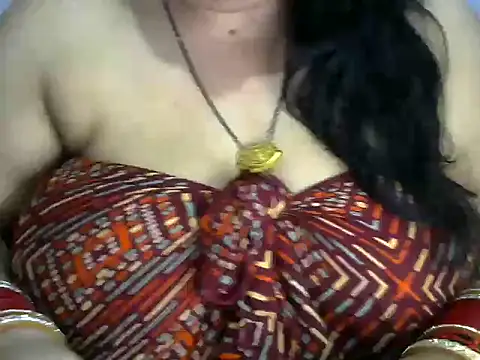 Snapshot of dramebaz_queen chatting on August 1, 2026, 9:02 pm dramebaz queen online show from August 1, 2026, 9:02 pm