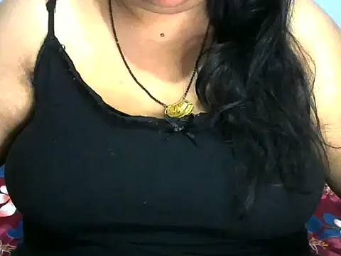 Snapshot of dramebaz_queen chatting on June 26, 2026, 8:36 pm dramebaz queen online show from June 26, 2026, 8:36 pm