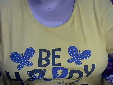 Snapshot of dramebaz_queen chatting on June 29, 2026, 12:16 pm dramebaz queen online show from June 29, 2026, 12:16 pm