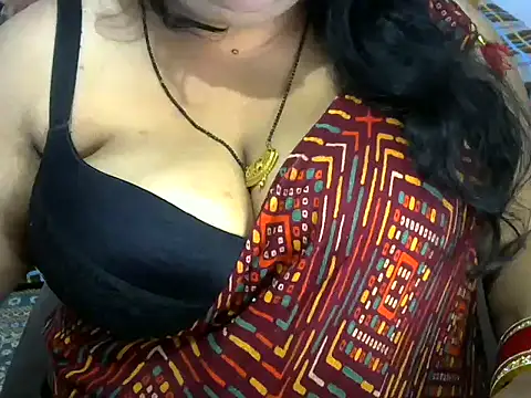 dramebaz queen online show from February 2, 2026, 7:24 pm