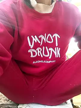 Sweet Toy20 online show from March 21, 2025, 1:24 am