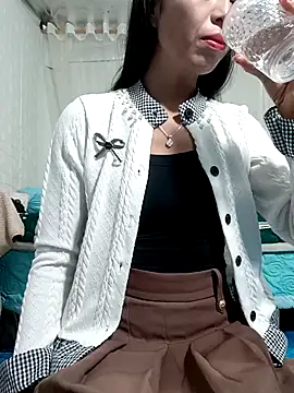 Sweet Toy20 online show from November 23, 2025, 10:53 pm