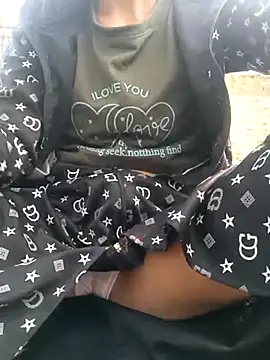 Sweet Toy20 online show from March 20, 2025, 7:47 am