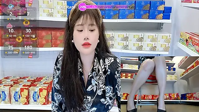 Snapshot of _7Eleven_ chatting on June 12, 2026, 2:15 pm 7Eleven online show from June 12, 2026, 2:15 pm