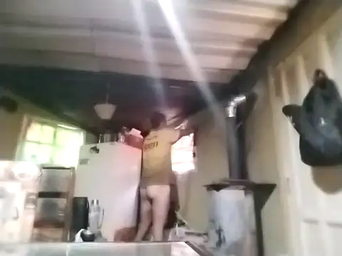 Snapshot of tinchomdq1 chatting on November 22, 2025, 2:49 pm tinchomdq1 online show from November 22, 2025, 2:49 pm