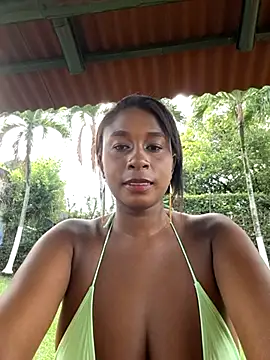 Snapshot of HanaThompson chatting on March 18, 2025, 3:12 pm HanaThompson online show from March 18, 2025, 3:12 pm