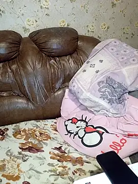 Liluboobs online show from March 10, 2026, 6:34 pm