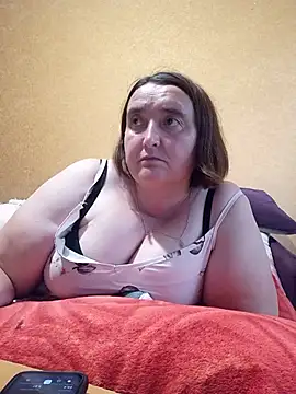Snapshot of Liluboobs chatting on July 16, 2026, 5:10 pm Liluboobs online show from July 16, 2026, 5:10 pm
