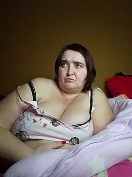 Liluboobs online show from December 15, 2025, 4:02 pm