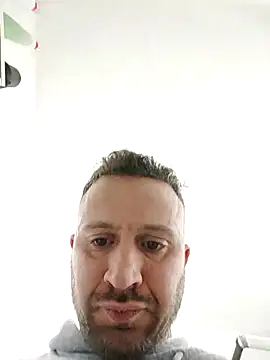 Snapshot of gilera250s chatting on February 7, 2026, 8:00 am gilera250s online show from February 7, 2026, 8:00 am