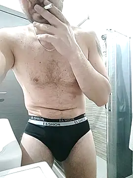 Snapshot of gilera250s chatting on February 10, 2026, 2:38 pm gilera250s online show from February 10, 2026, 2:38 pm