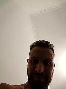 gilera250s online show from September 22, 2025, 6:58 pm