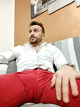 gilera250s online show from March 20, 2025, 8:29 pm