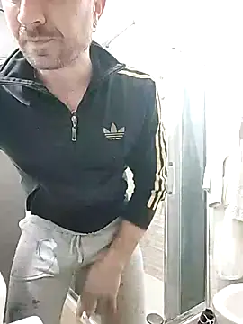 gilera250s online show from March 17, 2025, 8:51 pm