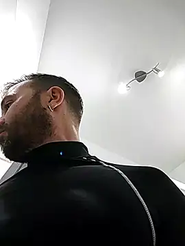 Snapshot of gilera250s chatting on February 21, 2026, 8:38 am gilera250s online show from February 21, 2026, 8:38 am