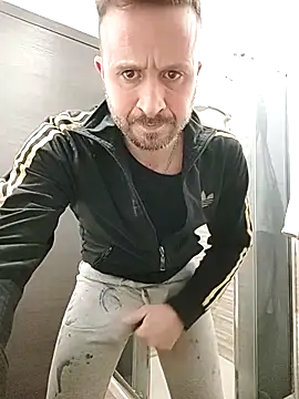 gilera250s online show from March 7, 2025, 8:22 pm