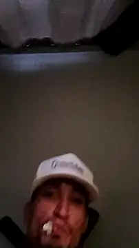 lRainbowBoy online show from January 10, 2026, 11:55 pm