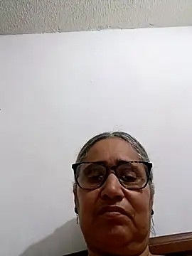 Snapshot of _candi chatting on February 20, 2026, 7:43 am candi online show from February 20, 2026, 7:43 am