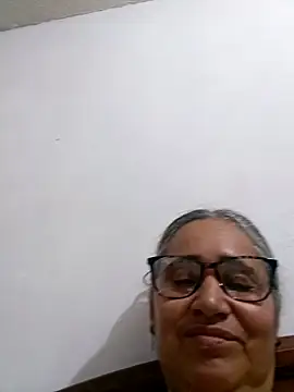 Snapshot of _candi chatting on February 16, 2026, 12:42 am candi online show from February 16, 2026, 12:42 am