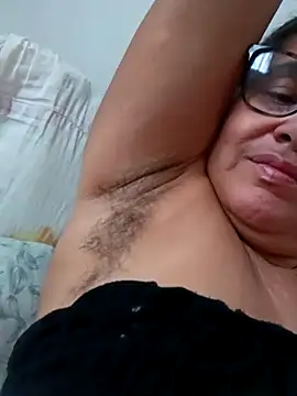 Snapshot of _candi chatting on February 28, 2026, 11:43 am candi online show from February 28, 2026, 11:43 am