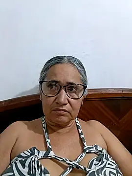 Snapshot of _candi chatting on February 14, 2026, 2:23 am candi online show from February 14, 2026, 2:23 am