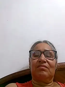 Snapshot of _candi chatting on February 7, 2026, 3:58 am candi online show from February 7, 2026, 3:58 am