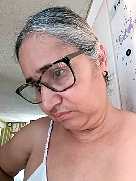  candi online show from April 11, 2026, 1:59 pm