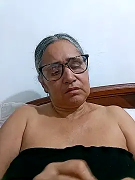 Snapshot of _candi chatting on March 1, 2026, 1:16 am candi online show from March 1, 2026, 1:16 am