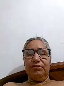  candi online show from December 22, 2025, 10:48 am