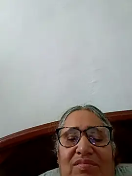 Snapshot of _candi chatting on February 16, 2026, 12:48 pm candi online show from February 16, 2026, 12:48 pm